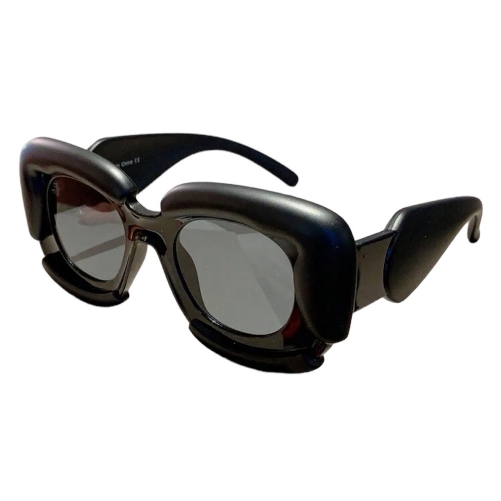 Onyx frames - Picture 2 of 3